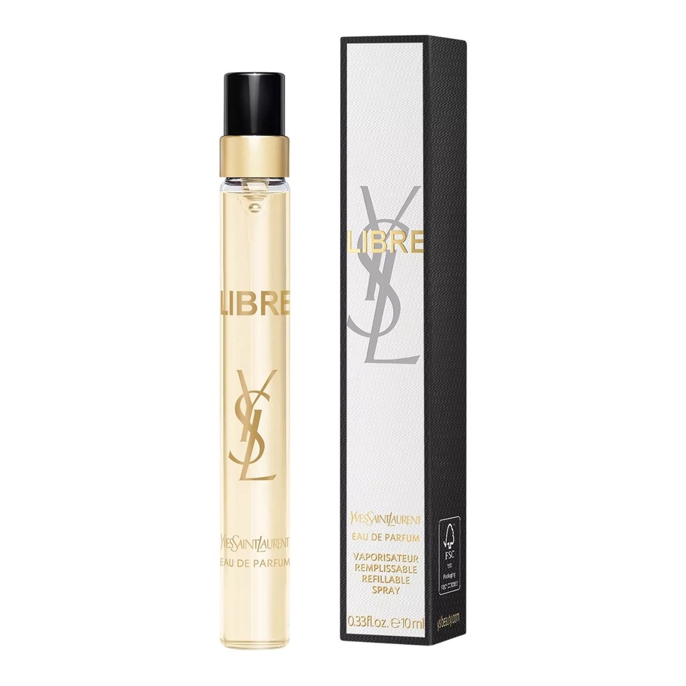 Yves Saint Laurent Libre - New in Box